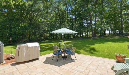 Photo #55 of 237 Dianne Drive, Lynchburg, VA 0.8 acres