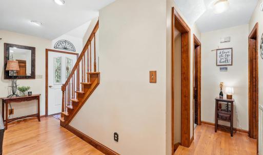 Photo #17 of 237 Dianne Drive, Lynchburg, VA 0.8 acres