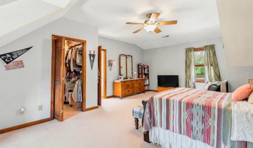 Photo #33 of 237 Dianne Drive, Lynchburg, VA 0.8 acres
