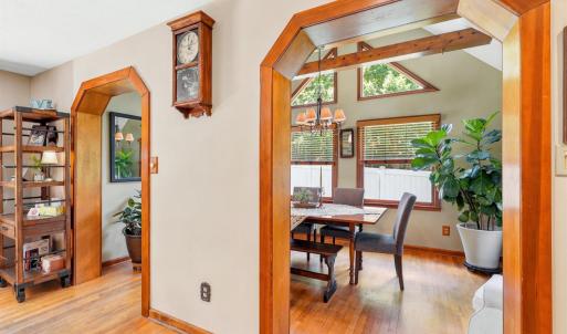 Photo #8 of 237 Dianne Drive, Lynchburg, VA 0.8 acres