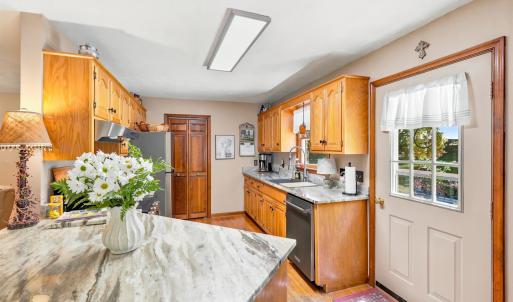 Photo #12 of 237 Dianne Drive, Lynchburg, VA 0.8 acres
