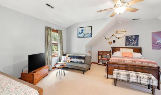Photo #31 of 237 Dianne Drive, Lynchburg, VA 0.8 acres