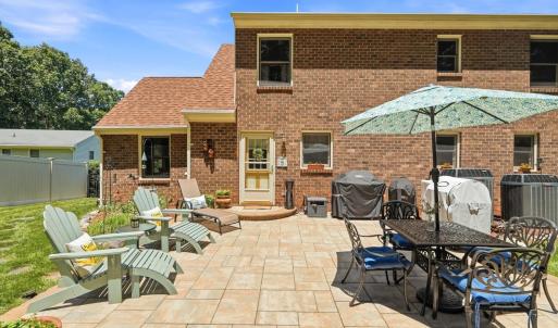 Photo #54 of 237 Dianne Drive, Lynchburg, VA 0.8 acres