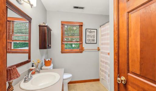 Photo #28 of 237 Dianne Drive, Lynchburg, VA 0.8 acres