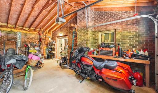 Photo #39 of 237 Dianne Drive, Lynchburg, VA 0.8 acres