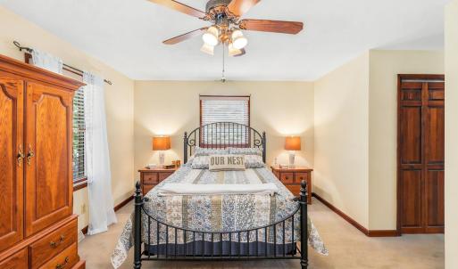 Photo #20 of 237 Dianne Drive, Lynchburg, VA 0.8 acres