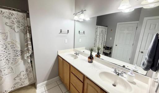 Photo #24 of 101 Duncraig Drive, Lynchburg, VA 0.0 acres