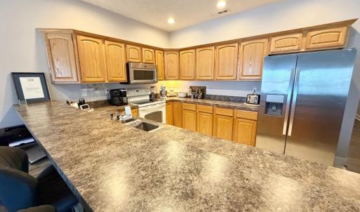 Photo #10 of 101 Duncraig Drive, Lynchburg, VA 0.0 acres