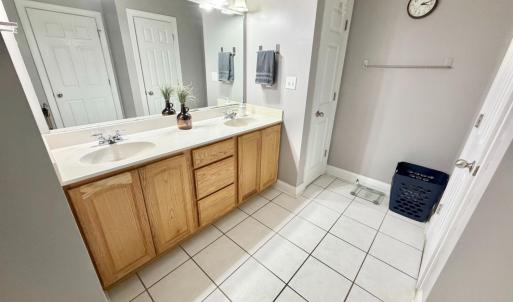 Photo #22 of 101 Duncraig Drive, Lynchburg, VA 0.0 acres