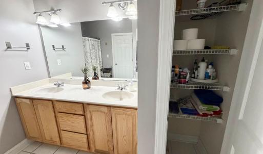 Photo #25 of 101 Duncraig Drive, Lynchburg, VA 0.0 acres