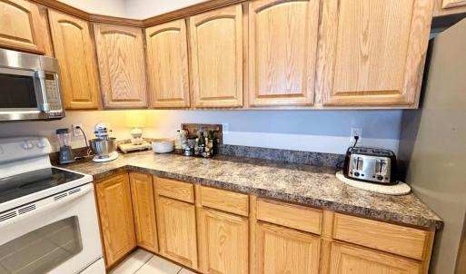 Photo #11 of 101 Duncraig Drive, Lynchburg, VA 0.0 acres