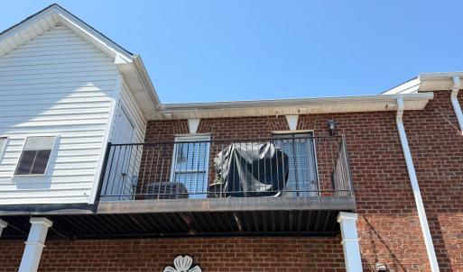 Photo #2 of 101 Duncraig Drive, Lynchburg, VA 0.0 acres