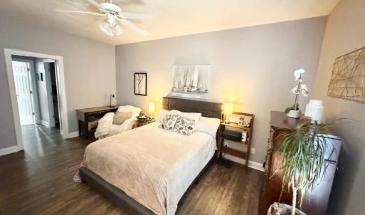 Photo #17 of 101 Duncraig Drive, Lynchburg, VA 0.0 acres