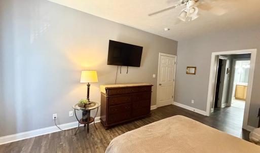 Photo #20 of 101 Duncraig Drive, Lynchburg, VA 0.0 acres