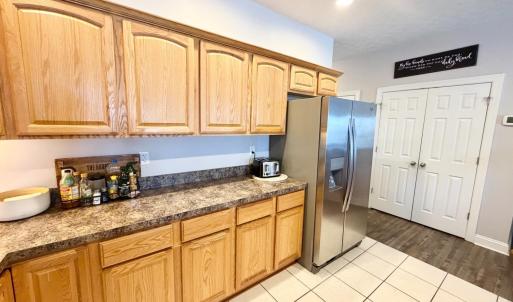Photo #13 of 101 Duncraig Drive, Lynchburg, VA 0.0 acres