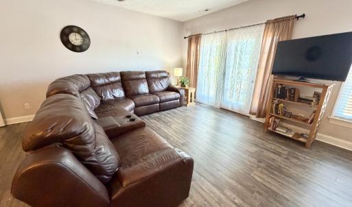 Photo #4 of 101 Duncraig Drive, Lynchburg, VA 0.0 acres