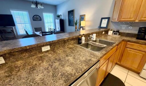 Photo #14 of 101 Duncraig Drive, Lynchburg, VA 0.0 acres