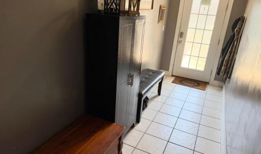 Photo #28 of 101 Duncraig Drive, Lynchburg, VA 0.0 acres