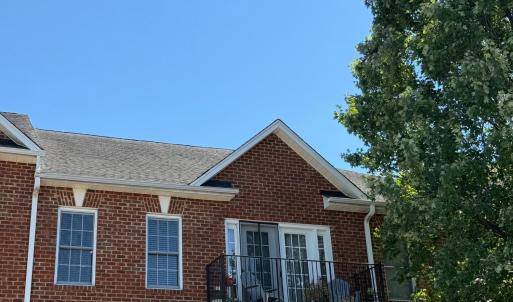 Photo #1 of 101 Duncraig Drive, Lynchburg, VA 0.0 acres