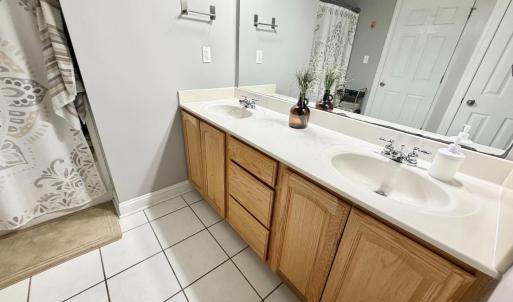 Photo #23 of 101 Duncraig Drive, Lynchburg, VA 0.0 acres
