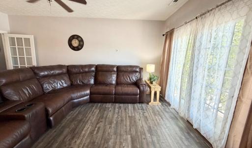 Photo #7 of 101 Duncraig Drive, Lynchburg, VA 0.0 acres