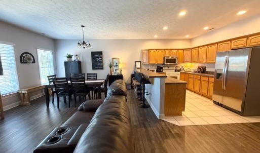Photo #3 of 101 Duncraig Drive, Lynchburg, VA 0.0 acres