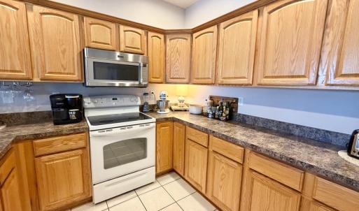Photo #12 of 101 Duncraig Drive, Lynchburg, VA 0.0 acres