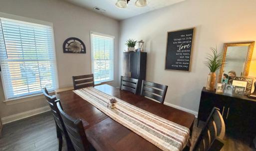 Photo #8 of 101 Duncraig Drive, Lynchburg, VA 0.0 acres