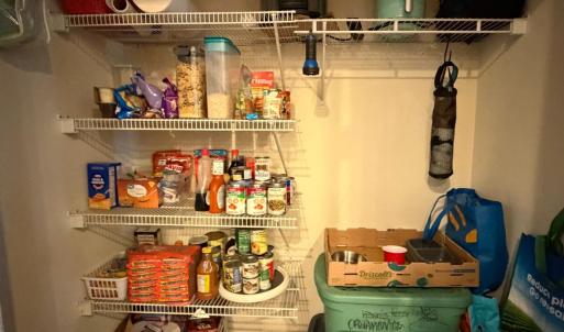 Photo #15 of 101 Duncraig Drive, Lynchburg, VA 0.0 acres