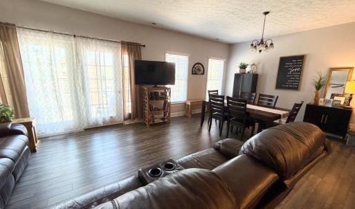 Photo #6 of 101 Duncraig Drive, Lynchburg, VA 0.0 acres