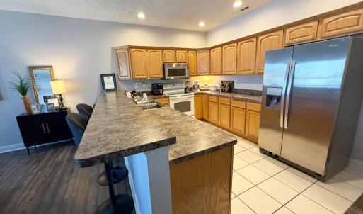 Photo #9 of 101 Duncraig Drive, Lynchburg, VA 0.0 acres