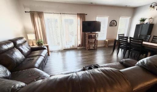 Photo #5 of 101 Duncraig Drive, Lynchburg, VA 0.0 acres