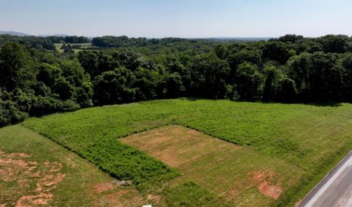Photo #17 of 4 Wells Rd., Bedford, VA 1.0 acres