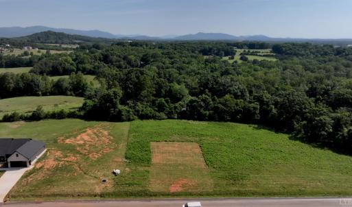 Photo #6 of 4 Wells Rd., Bedford, VA 1.0 acres