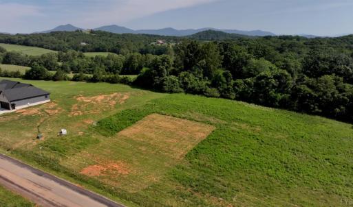 Photo #15 of 4 Wells Rd., Bedford, VA 1.0 acres