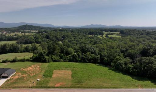 Photo #14 of 4 Wells Rd., Bedford, VA 1.0 acres