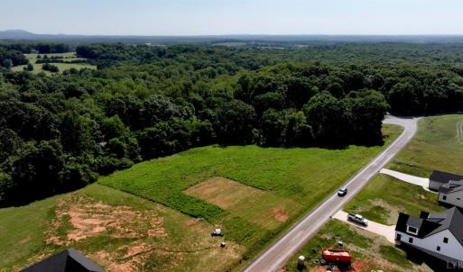 Photo #13 of 4 Wells Rd., Bedford, VA 1.0 acres