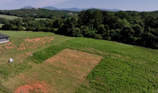 Photo #5 of 4 Wells Rd., Bedford, VA 1.0 acres