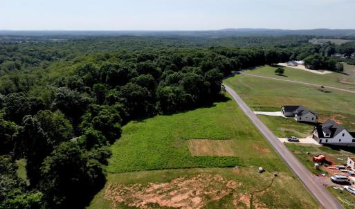 Photo #8 of 4 Wells Rd., Bedford, VA 1.0 acres