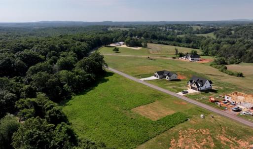 Photo #7 of 4 Wells Rd., Bedford, VA 1.0 acres