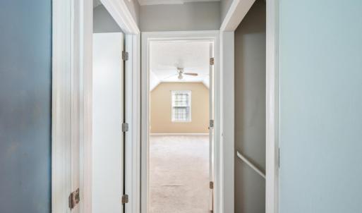 Photo #30 of 409 Jefferson Woods Drive, Forest, VA 0.4 acres