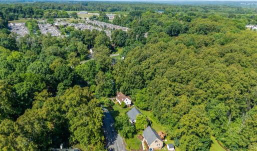 Photo #45 of 409 Jefferson Woods Drive, Forest, VA 0.4 acres