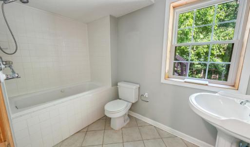 Photo #42 of 409 Jefferson Woods Drive, Forest, VA 0.4 acres