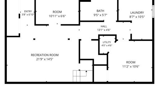 Photo #11 of 409 Jefferson Woods Drive, Forest, VA 0.4 acres