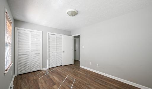 Photo #26 of 409 Jefferson Woods Drive, Forest, VA 0.4 acres