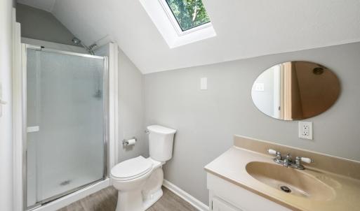 Photo #28 of 409 Jefferson Woods Drive, Forest, VA 0.4 acres
