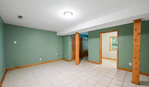 Photo #35 of 409 Jefferson Woods Drive, Forest, VA 0.4 acres