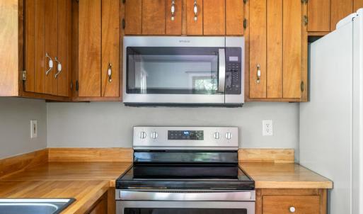 Photo #20 of 409 Jefferson Woods Drive, Forest, VA 0.4 acres