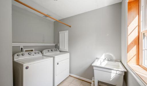 Photo #43 of 409 Jefferson Woods Drive, Forest, VA 0.4 acres