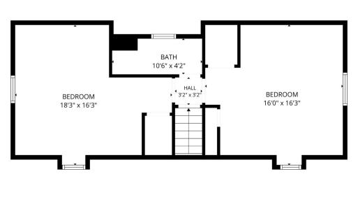 Photo #13 of 409 Jefferson Woods Drive, Forest, VA 0.4 acres